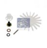 MERCE 0004301883 Repair Kit